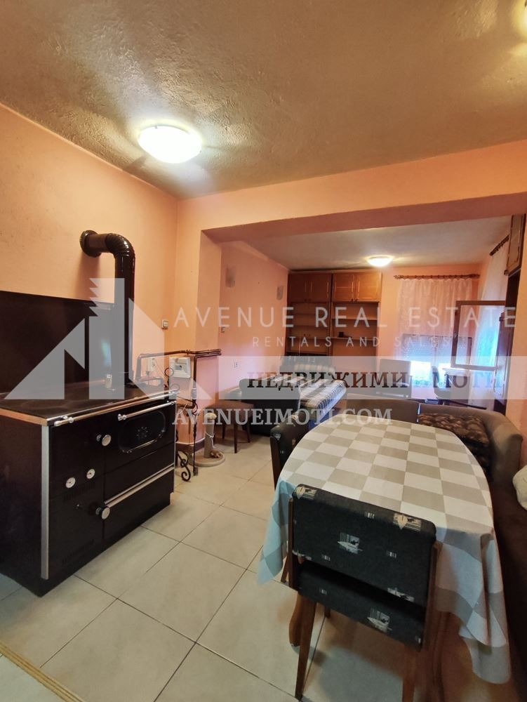 Продава КЪЩА, гр. Перущица, област Пловдив, снимка 9 - Къщи - 52477834