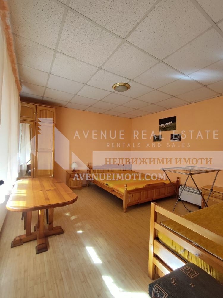 Продава КЪЩА, гр. Перущица, област Пловдив, снимка 12 - Къщи - 52477834