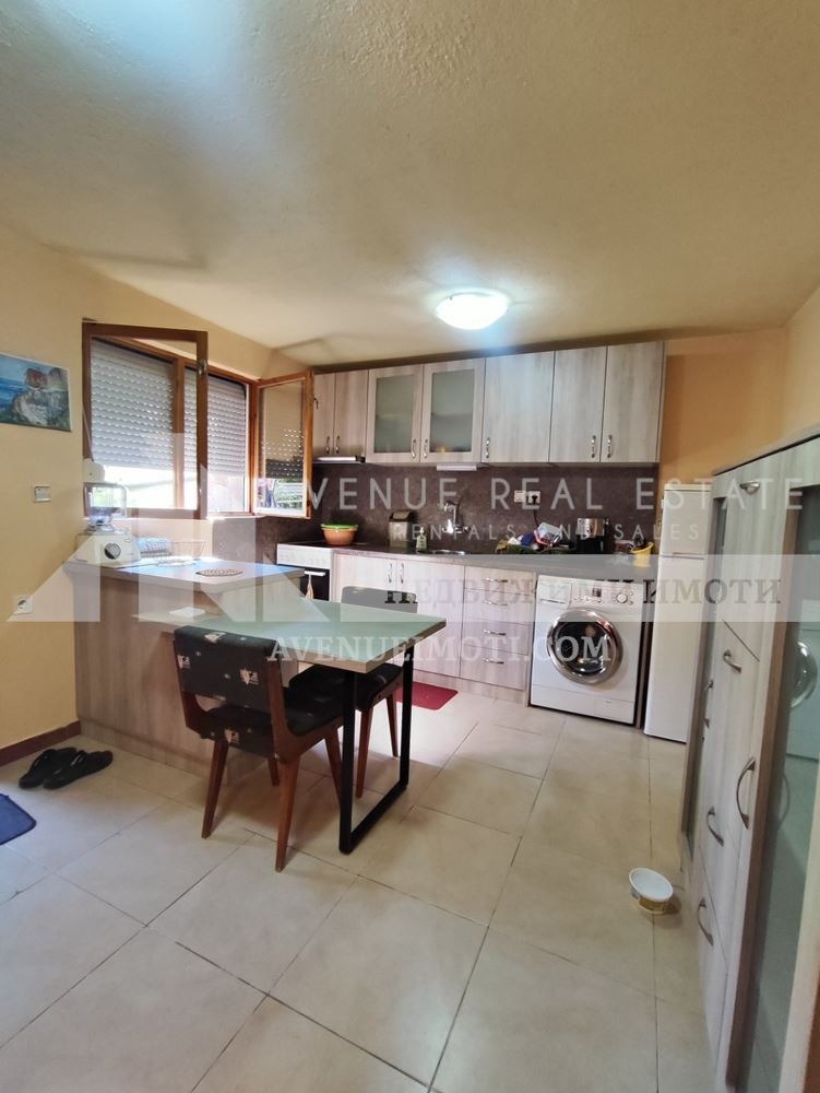 Продава КЪЩА, гр. Перущица, област Пловдив, снимка 8 - Къщи - 52477834