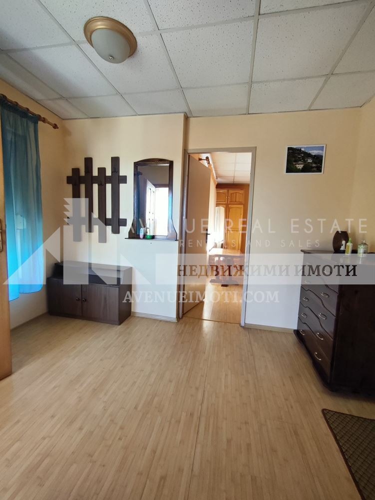 Продава КЪЩА, гр. Перущица, област Пловдив, снимка 11 - Къщи - 52477834