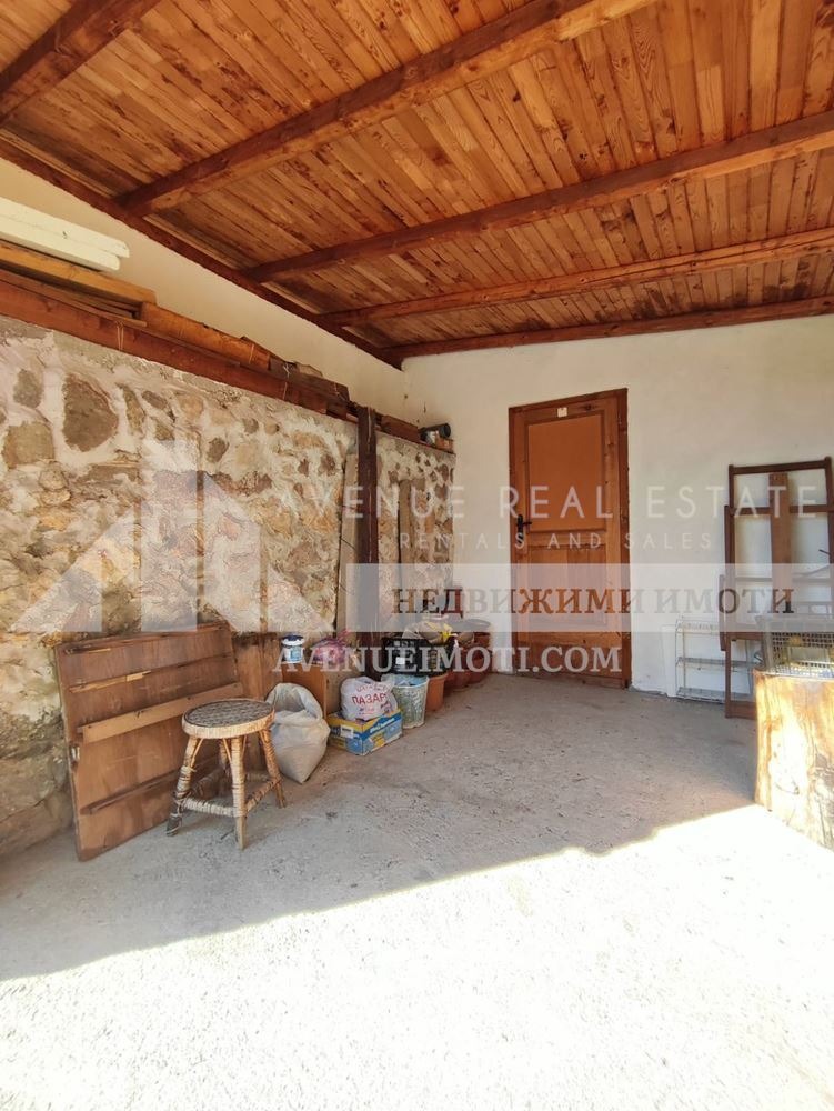 Продава КЪЩА, гр. Перущица, област Пловдив, снимка 3 - Къщи - 52477834