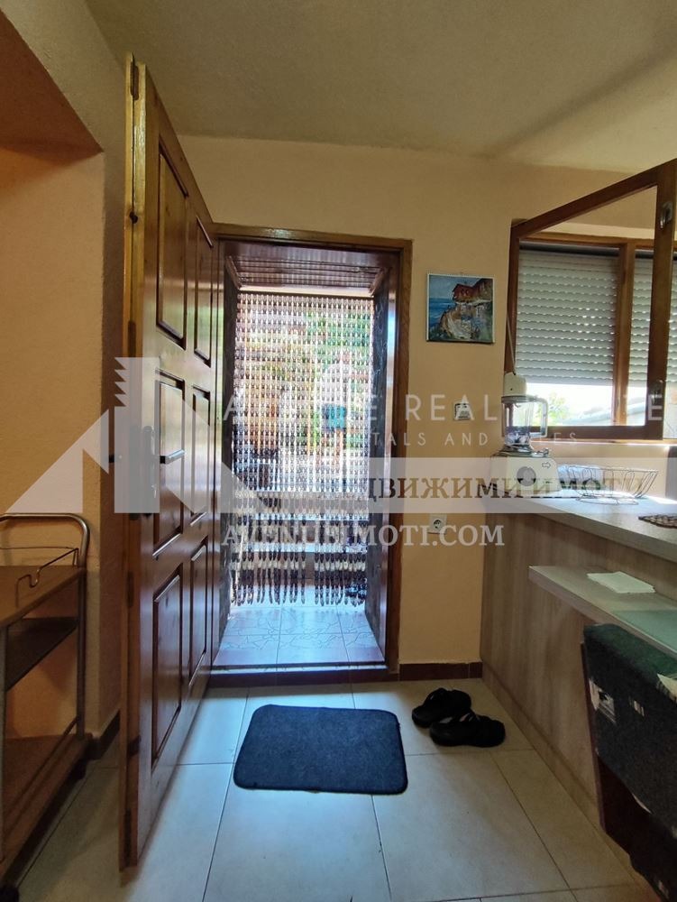 Продава КЪЩА, гр. Перущица, област Пловдив, снимка 7 - Къщи - 52477834