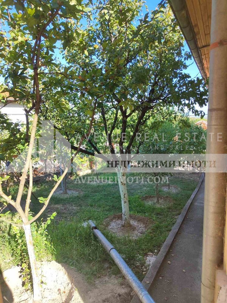 Продава КЪЩА, гр. Перущица, област Пловдив, снимка 17 - Къщи - 52477834