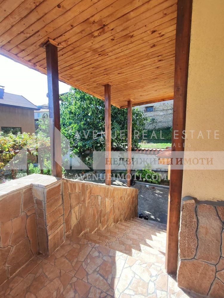 Продава КЪЩА, гр. Перущица, област Пловдив, снимка 10 - Къщи - 52477834