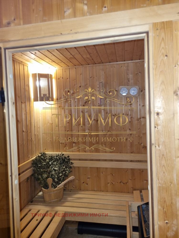 Продава КЪЩА, гр. Варна, м-т Ален мак, снимка 13 - Къщи - 53222955