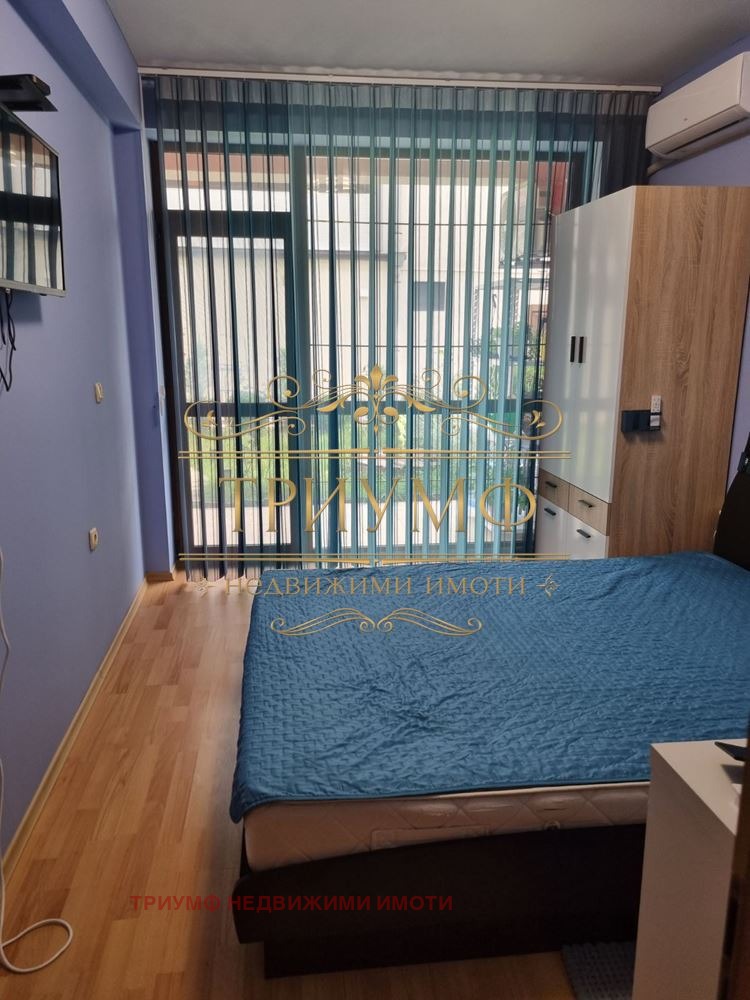 Продава КЪЩА, гр. Варна, м-т Ален мак, снимка 9 - Къщи - 53222955