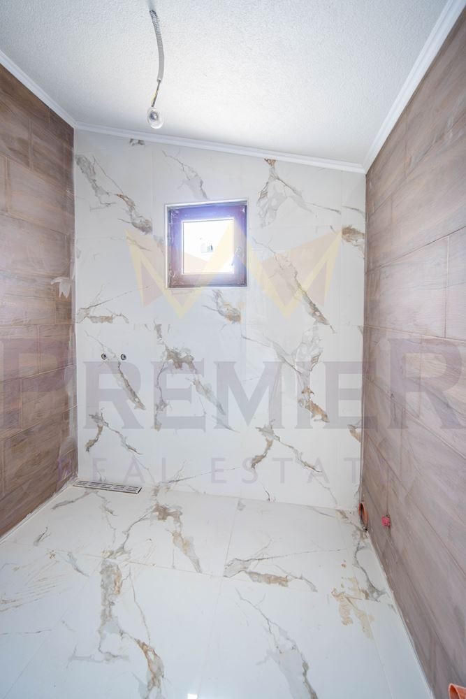 Продава КЪЩА, гр. Балчик, област Добрич, снимка 11 - Къщи - 53810114