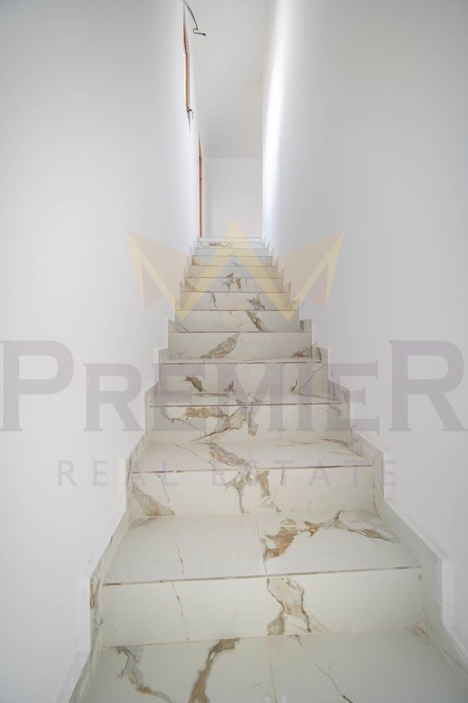 Продава КЪЩА, гр. Балчик, област Добрич, снимка 12 - Къщи - 53810114