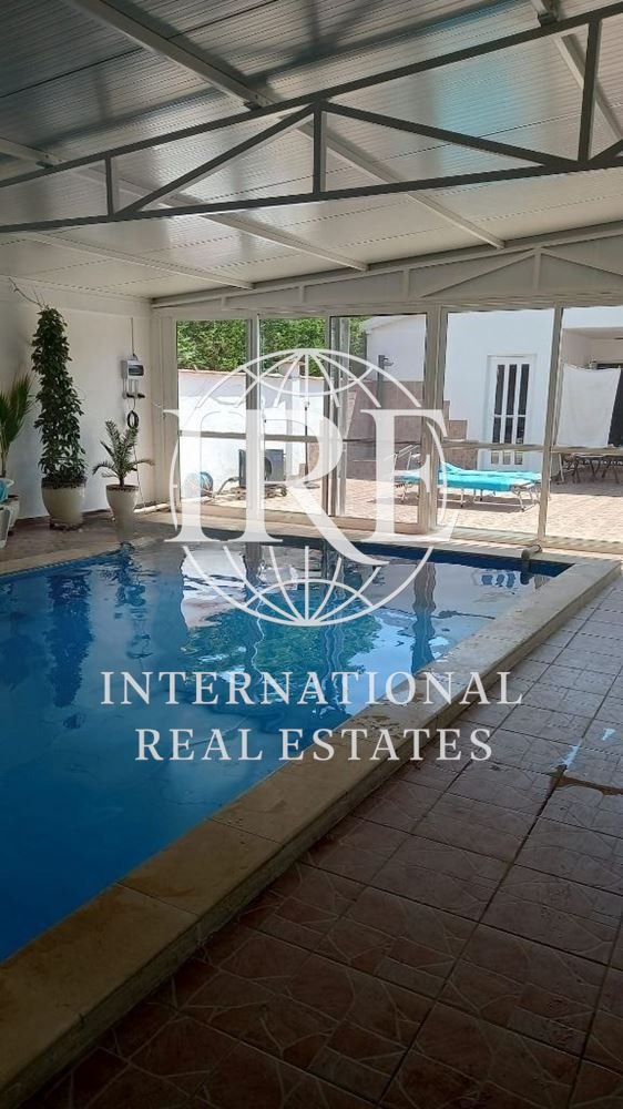Продава КЪЩА, с. Соколово, област Добрич, снимка 2 - Къщи - 55056176