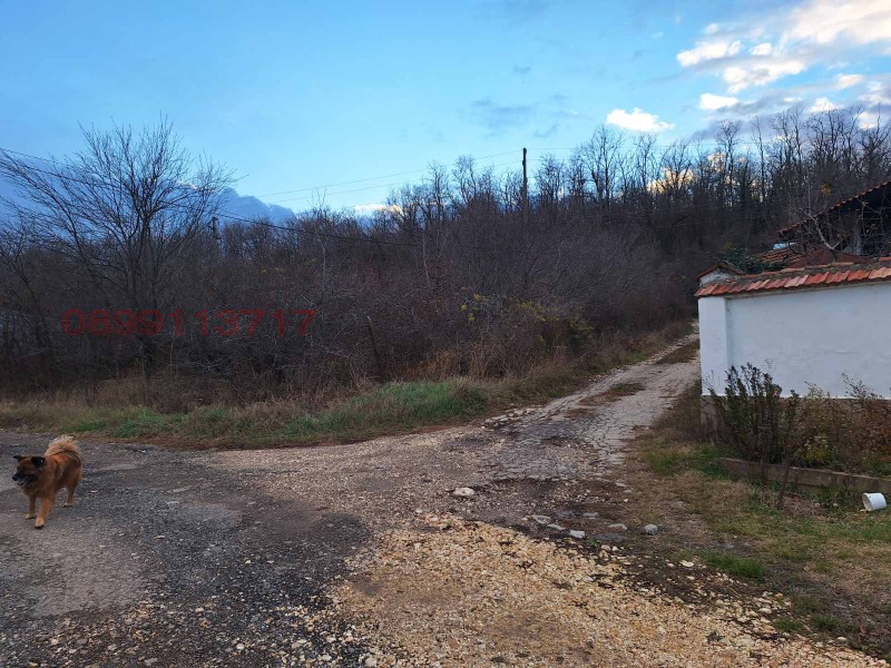 Продава  Парцел област Русе , с. Николово , 1550 кв.м | 99885099