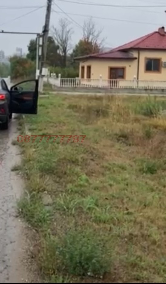 Продава ПАРЦЕЛ, с. Златна Панега, област Ловеч, снимка 2 - Парцели - 52785099