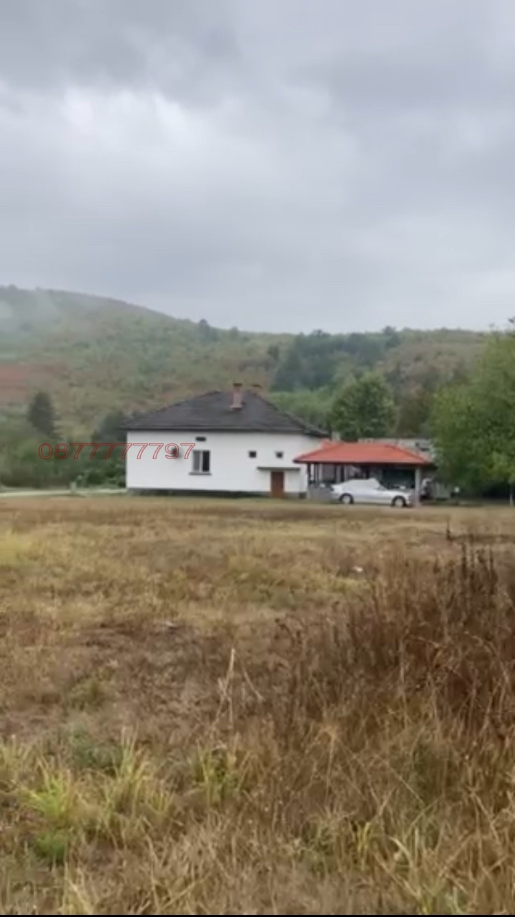 Продава ПАРЦЕЛ, с. Златна Панега, област Ловеч, снимка 5 - Парцели - 52785099