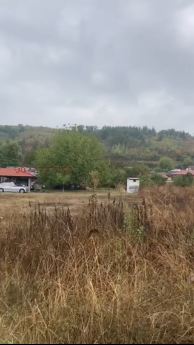 Продава ПАРЦЕЛ, с. Златна Панега, област Ловеч, снимка 4 - Парцели - 52785099