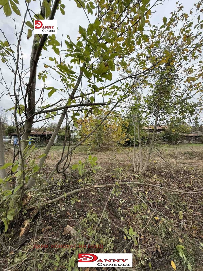 Продава  Парцел област Велико Търново , с. Церова кория , 2200 кв.м | 62566236 - изображение [7]