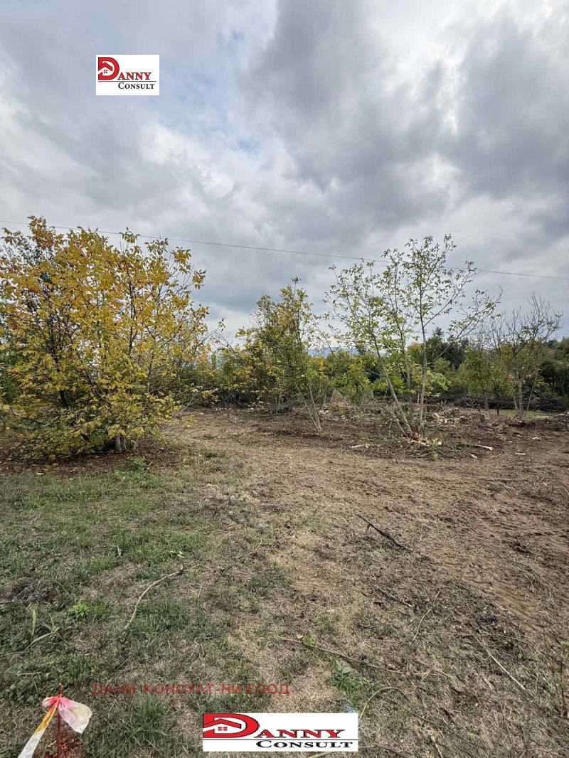 Продава  Парцел област Велико Търново , с. Церова кория , 2200 кв.м | 62566236 - изображение [10]