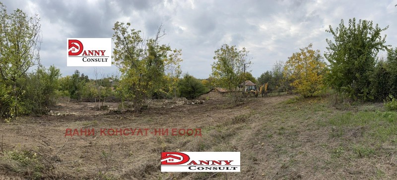 Продава  Парцел област Велико Търново , с. Церова кория , 2200 кв.м | 62566236 - изображение [9]