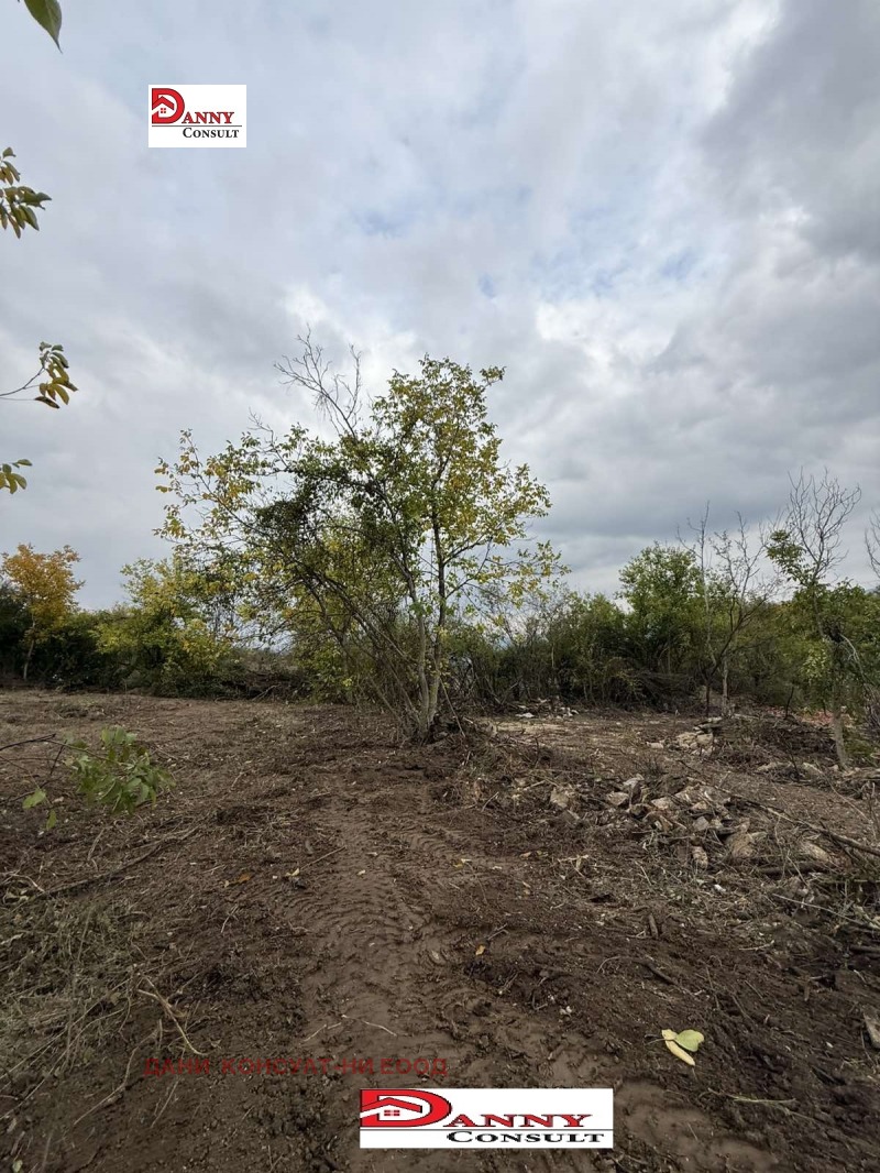 Продава  Парцел област Велико Търново , с. Церова кория , 2200 кв.м | 62566236 - изображение [14]
