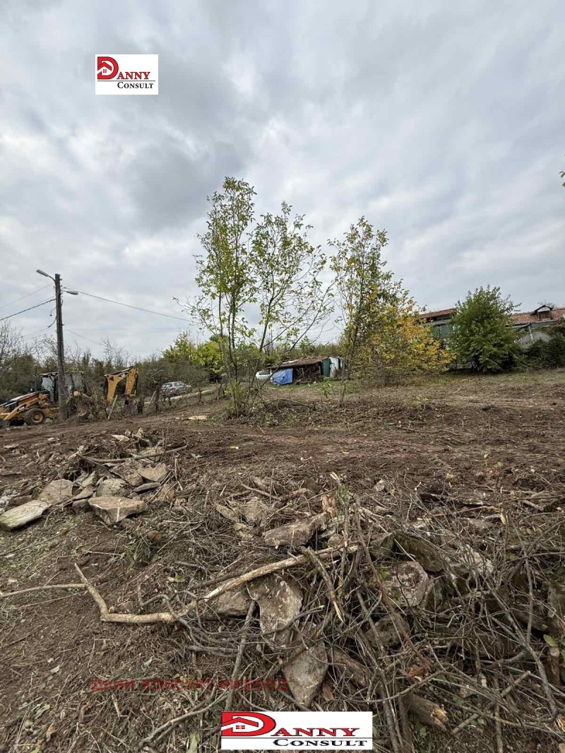 Продава  Парцел област Велико Търново , с. Церова кория , 2200 кв.м | 62566236 - изображение [2]