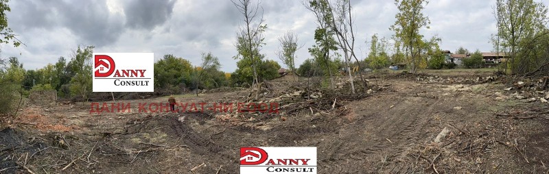Продава  Парцел област Велико Търново , с. Церова кория , 2200 кв.м | 62566236 - изображение [4]