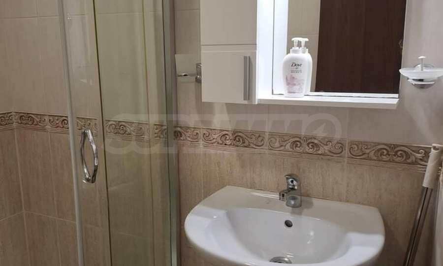 Продава 1-СТАЕН, гр. Созопол, област Бургас, снимка 8 - Апартаменти - 55325931