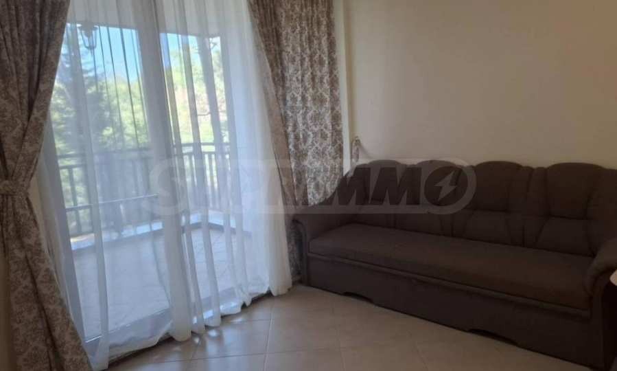 Продава 1-СТАЕН, гр. Созопол, област Бургас, снимка 4 - Апартаменти - 55325931