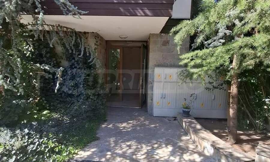 Продава 1-СТАЕН, гр. Созопол, област Бургас, снимка 10 - Апартаменти - 55325931