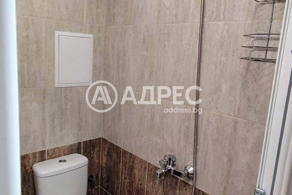 Продава 2-СТАЕН, гр. София, Дружба 1, снимка 8 - Апартаменти - 54118400