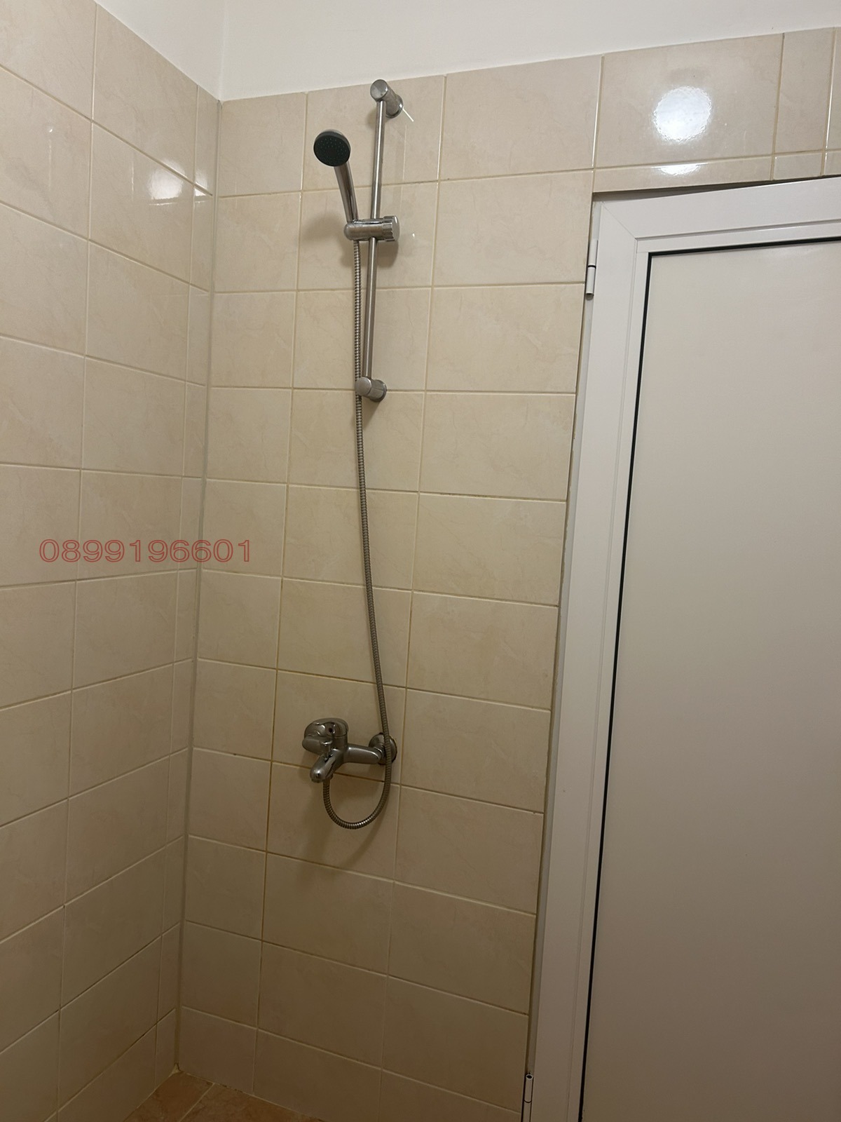 Продава 2-СТАЕН, гр. София, Сухата река, снимка 10 - Апартаменти - 54752462