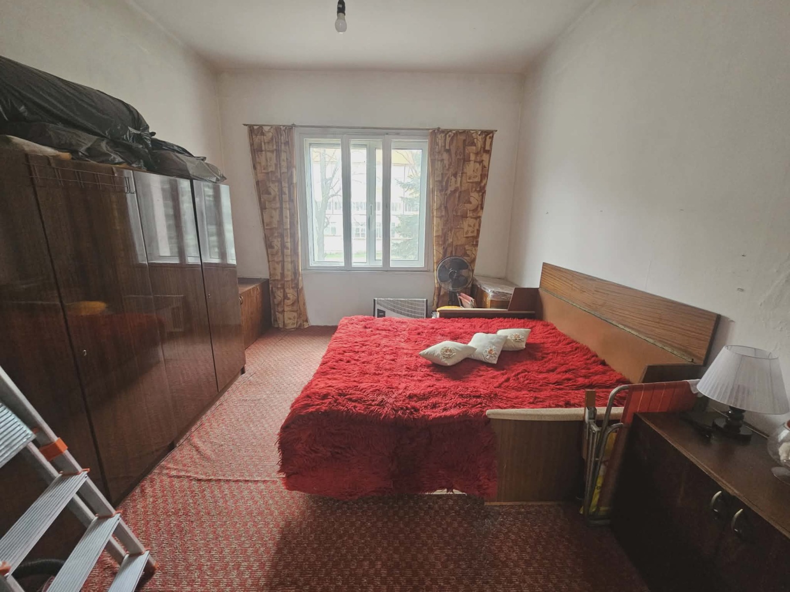 Продава 3-СТАЕН, гр. Кърджали, Център, снимка 7 - Апартаменти - 53775903