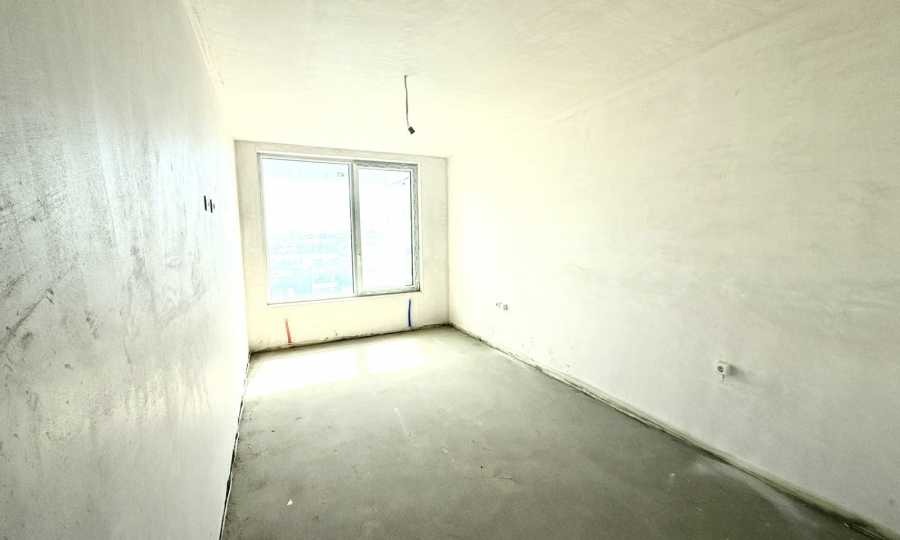 Продава 3-СТАЕН, гр. София, Сердика, снимка 10 - Апартаменти - 54500725