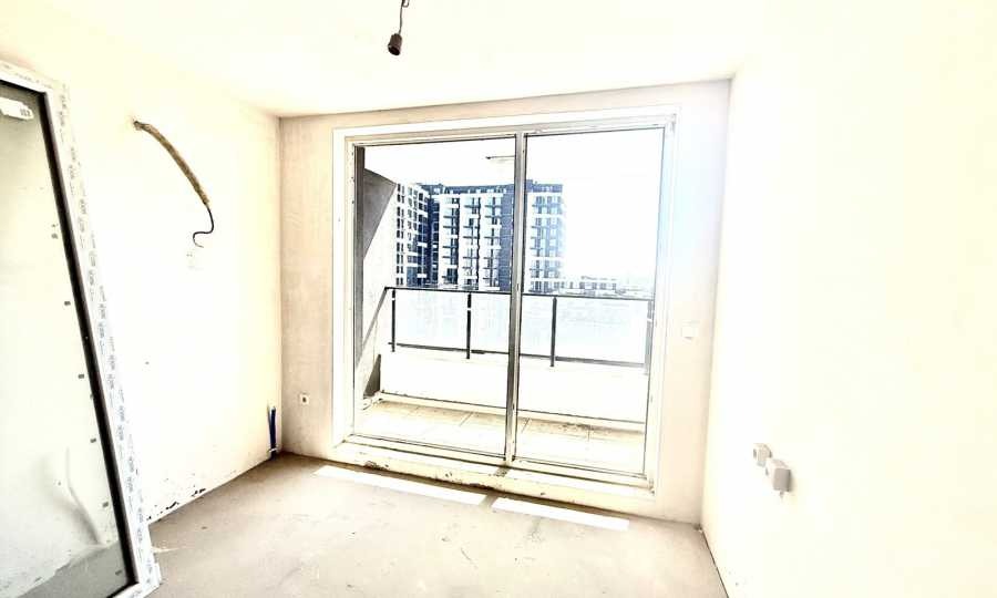 Продава 3-СТАЕН, гр. София, Сердика, снимка 5 - Апартаменти - 54500725