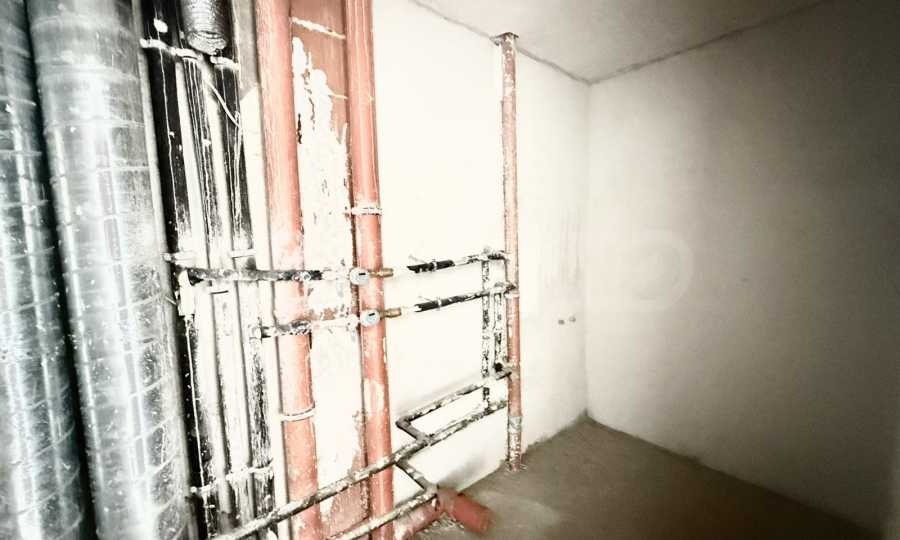Продава 3-СТАЕН, гр. София, Сердика, снимка 15 - Апартаменти - 54500725