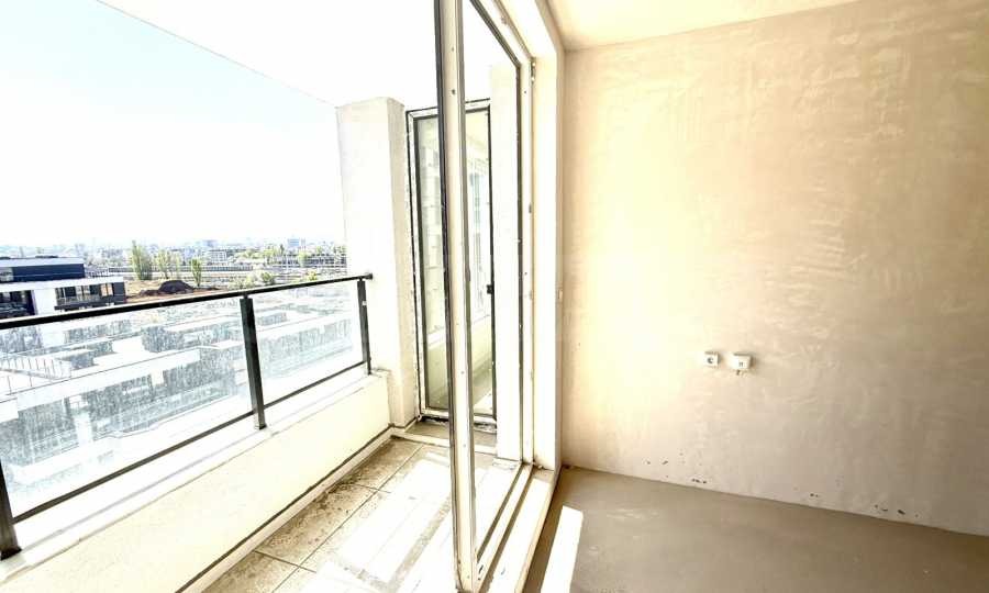 Продава 3-СТАЕН, гр. София, Сердика, снимка 4 - Апартаменти - 54500725