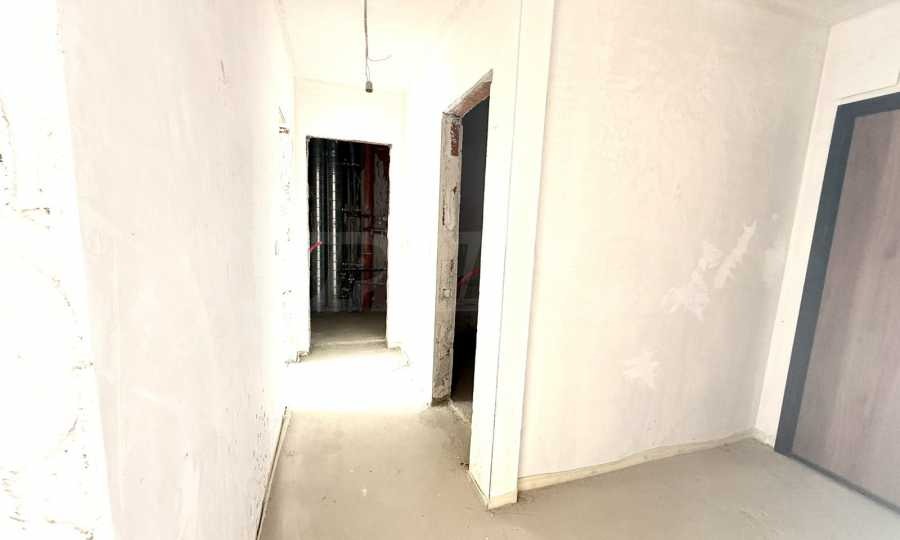 Продава 3-СТАЕН, гр. София, Сердика, снимка 12 - Апартаменти - 54500725