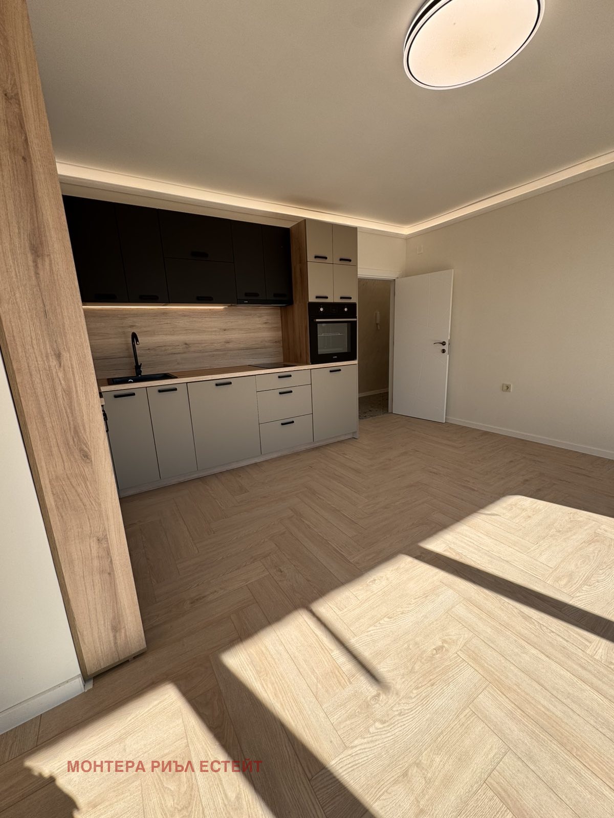 Продава 3-СТАЕН, гр. Варна, Трошево, снимка 2 - Апартаменти - 55884364