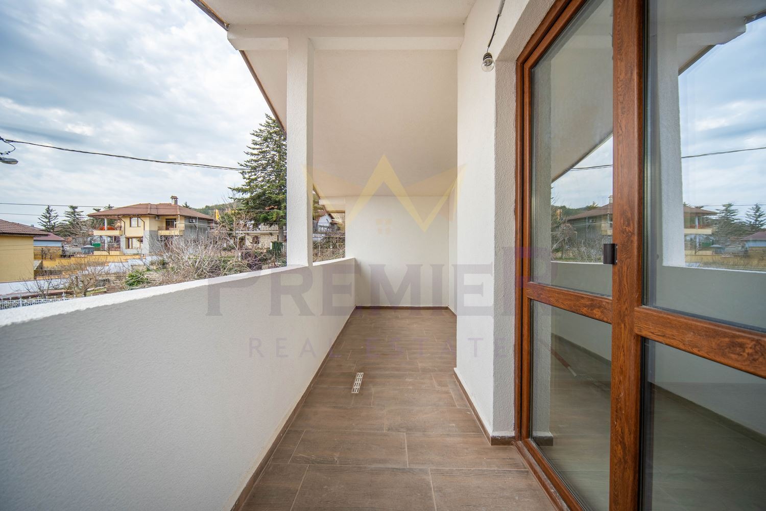 Продава КЪЩА, гр. Балчик, област Добрич, снимка 9 - Къщи - 53810114