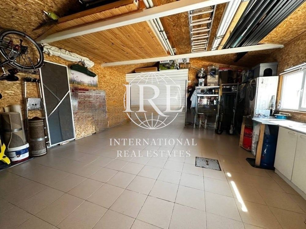 Продава КЪЩА, с. Соколово, област Добрич, снимка 13 - Къщи - 55056176