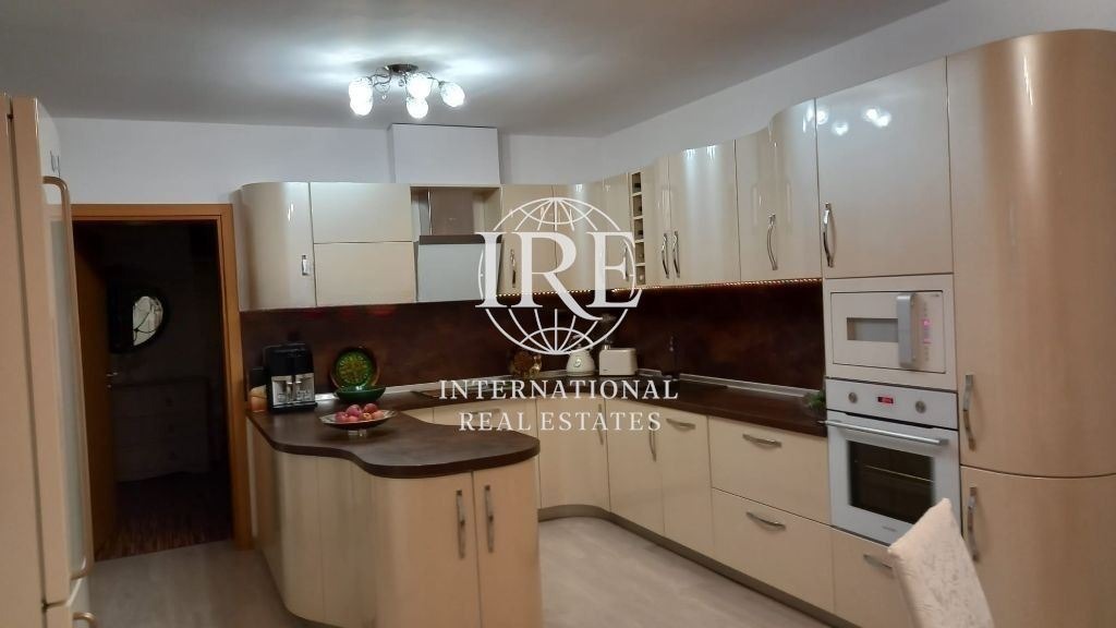 Продава КЪЩА, с. Соколово, област Добрич, снимка 6 - Къщи - 55056176