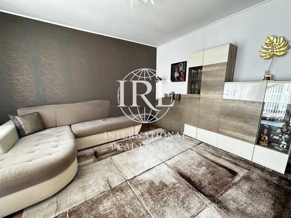 Продава КЪЩА, с. Соколово, област Добрич, снимка 4 - Къщи - 55056176
