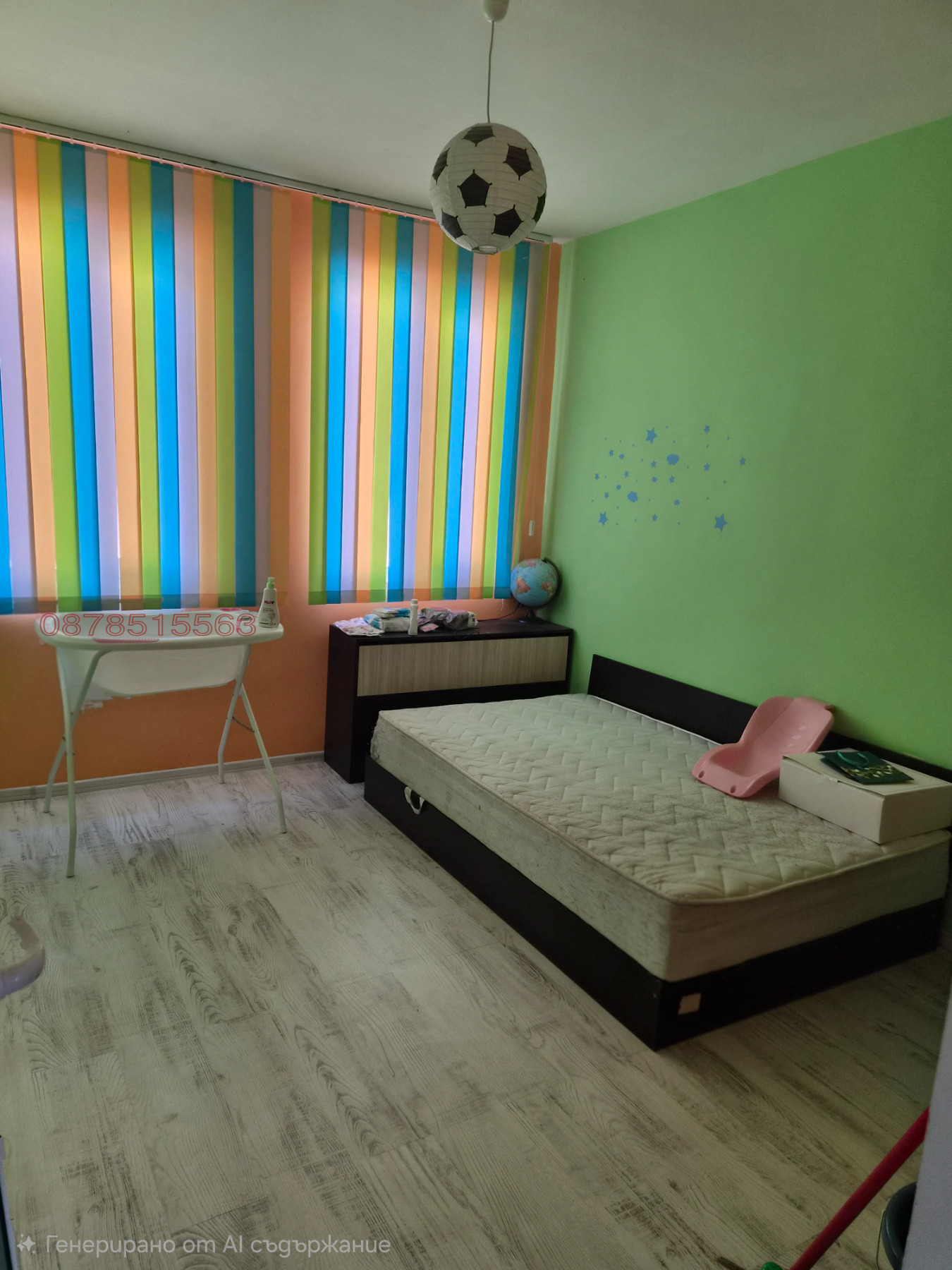 Продава КЪЩА, с. Голяма Желязна, област Ловеч, снимка 16 - Къщи - 55936324