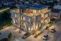 Продава 1-СТАЕН, с. Синеморец, област Бургас, снимка 2