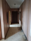 Продава 2-СТАЕН, гр. Пазарджик, Център, снимка 2