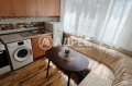Продава 2-СТАЕН, гр. София, Дружба 1, снимка 6