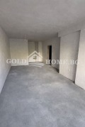 Продава 2-СТАЕН, гр. Пловдив, Остромила, снимка 2