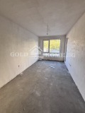 Продава 2-СТАЕН, гр. Пловдив, Остромила, снимка 3