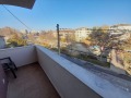 Продава 2-СТАЕН, гр. София, Сухата река, снимка 14