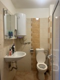 Продава 2-СТАЕН, гр. София, Сухата река, снимка 9