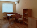 Продава КЪЩА, гр. Велико Търново, Колю Фичето, снимка 3
