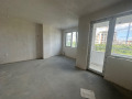 Продава 2-СТАЕН, гр. София, Овча купел 2, снимка 2