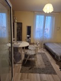 Продава 2-СТАЕН, гр. София, Люлин 7, снимка 2